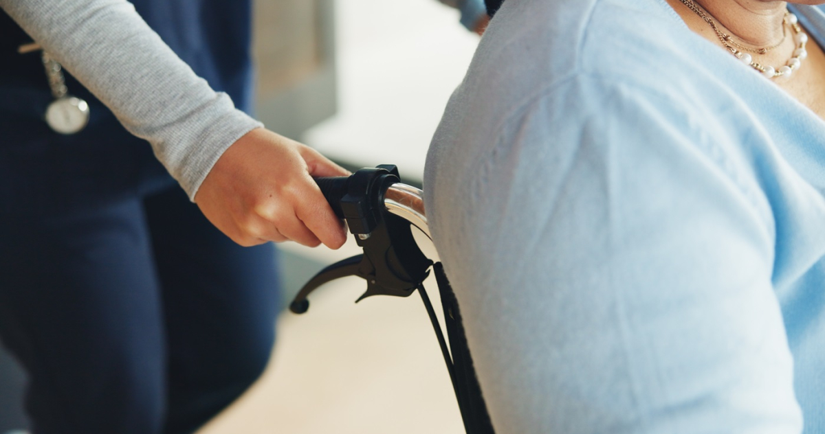 Czy będą zmiany w świadczeniu wspierającym?