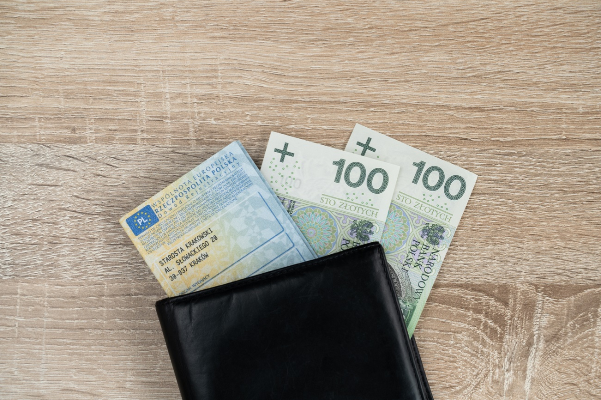 Czy koszt prawa jazdy wzrośnie o 100 proc? Trwają dyskusje o zmianie przepisów. Argumenty są istotne, ale to nie przesądza sprawy