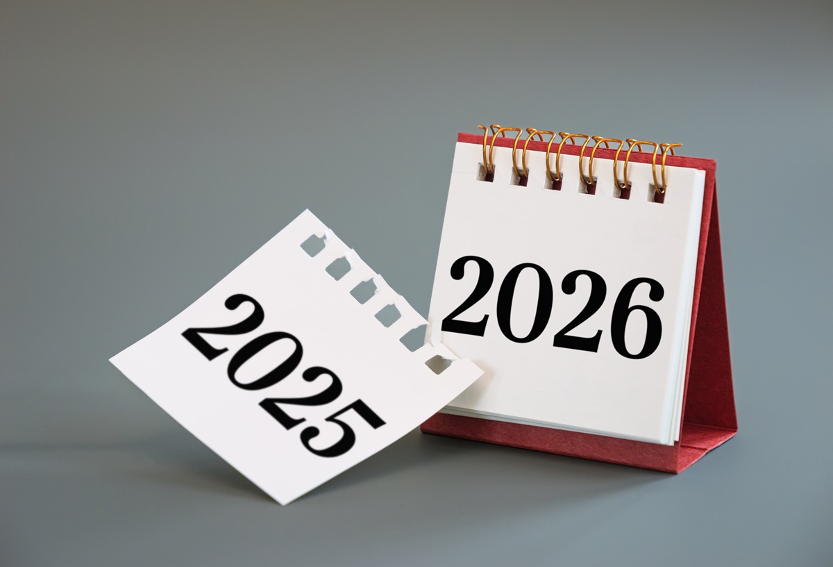 zmiany 2026 prawo pracy biznes