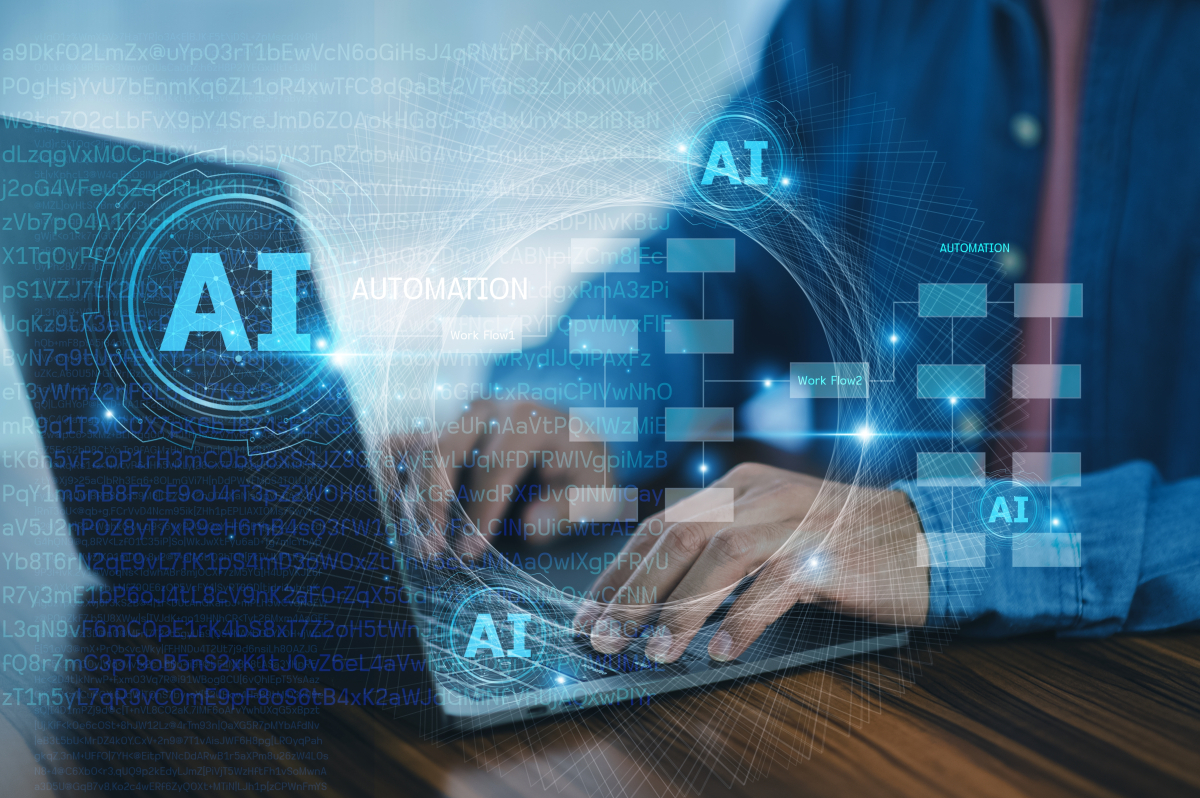 Duża luka cyfrowa. Tylko co trzecia mikrofirma korzysta z nowoczesnych technologii [BADANIE]