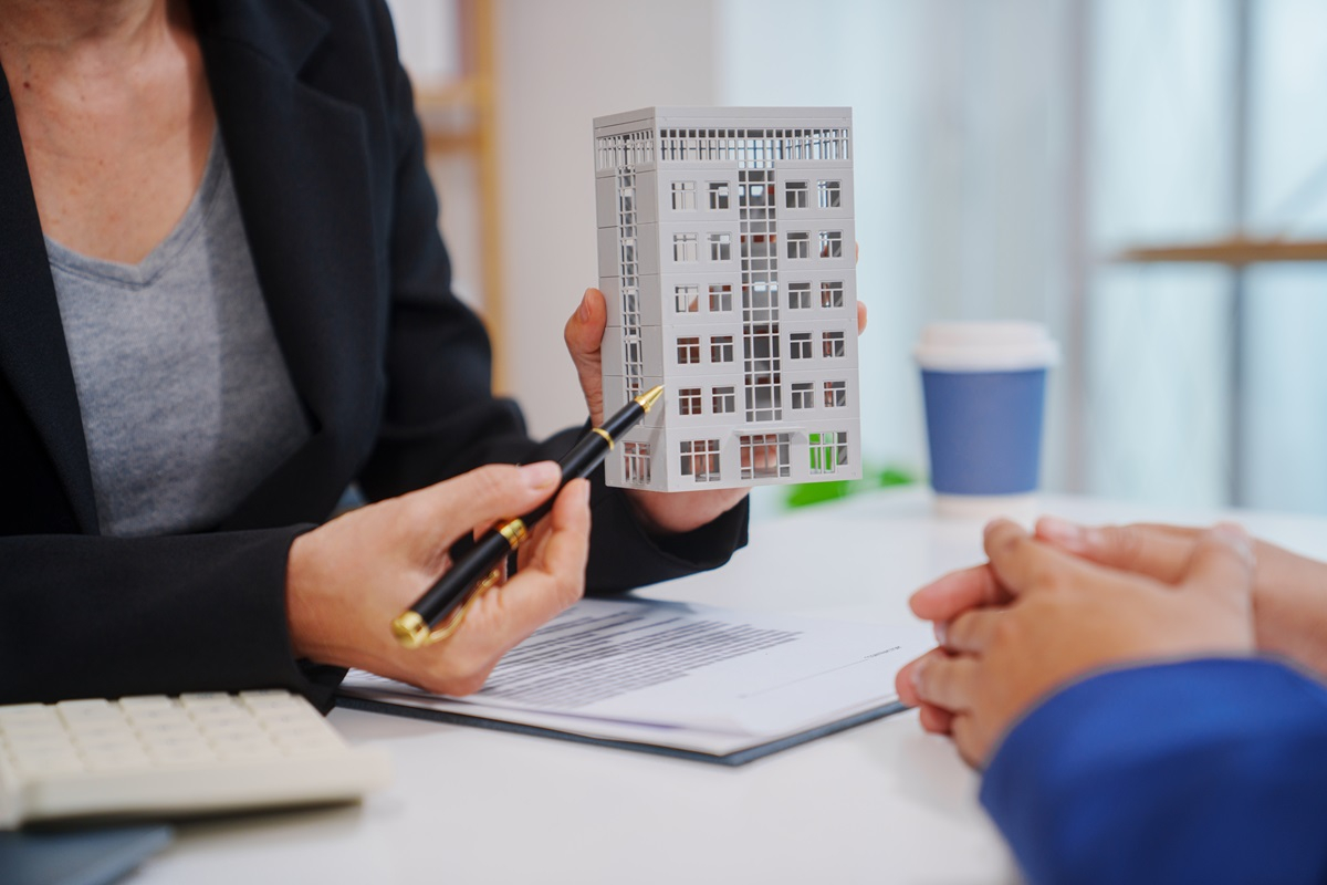 ceny mieszkań kawalerka miasta