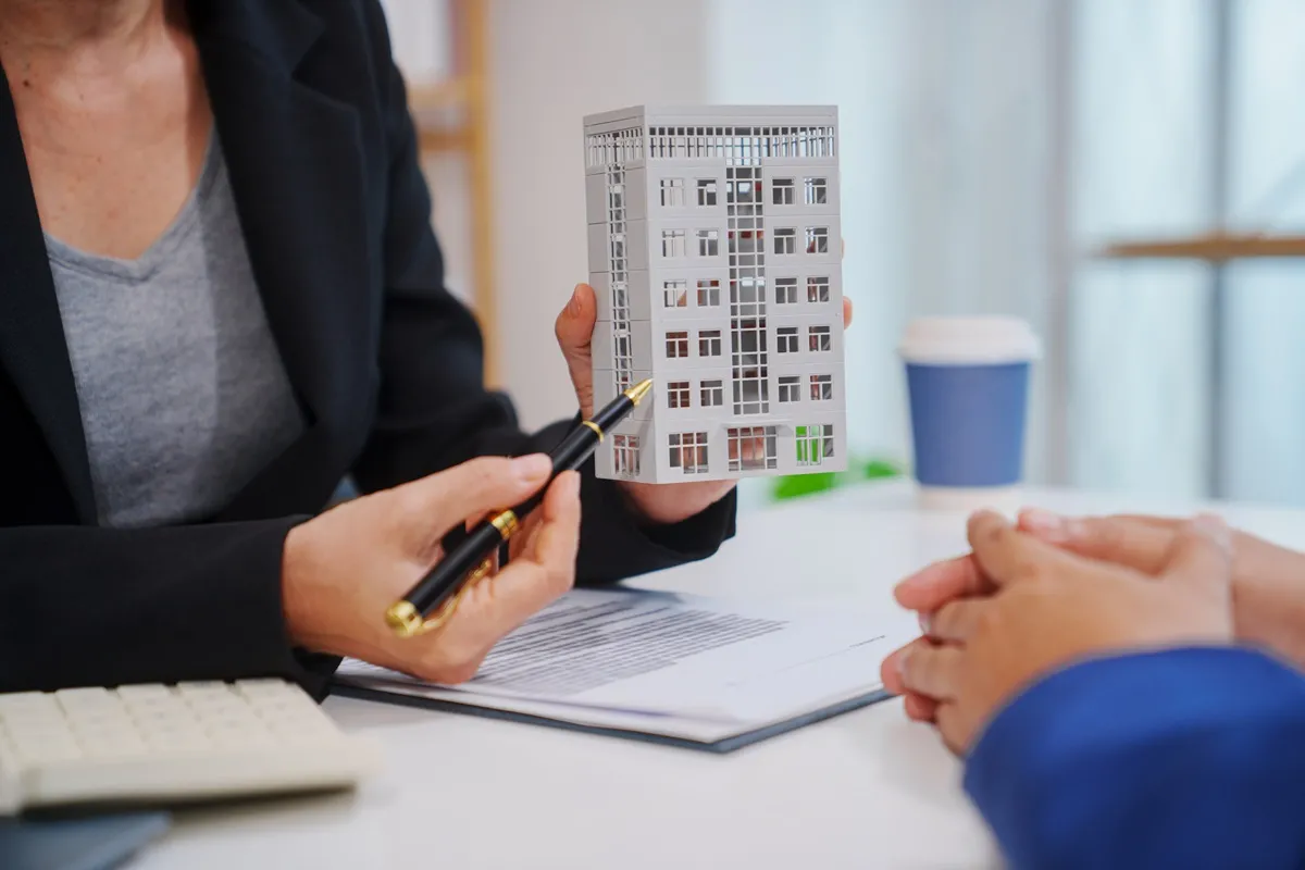 Zródło: shutterstock