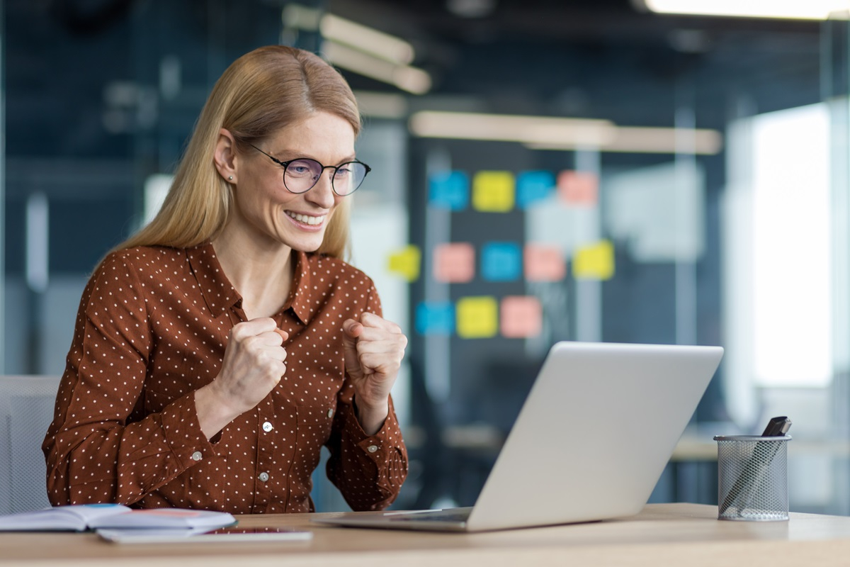 Zawód przyszłości na świecie - projektowanie graficzne