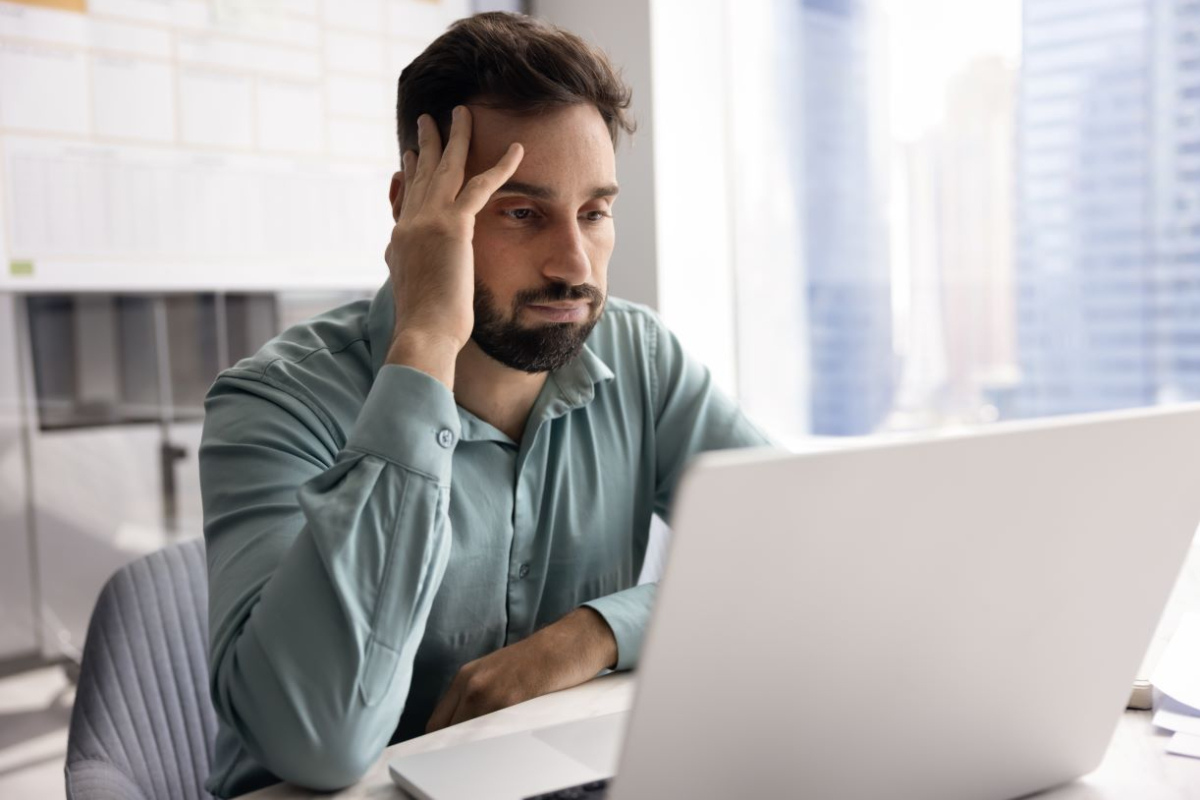 Jak podnieść ceny w biurze rachunkowym?