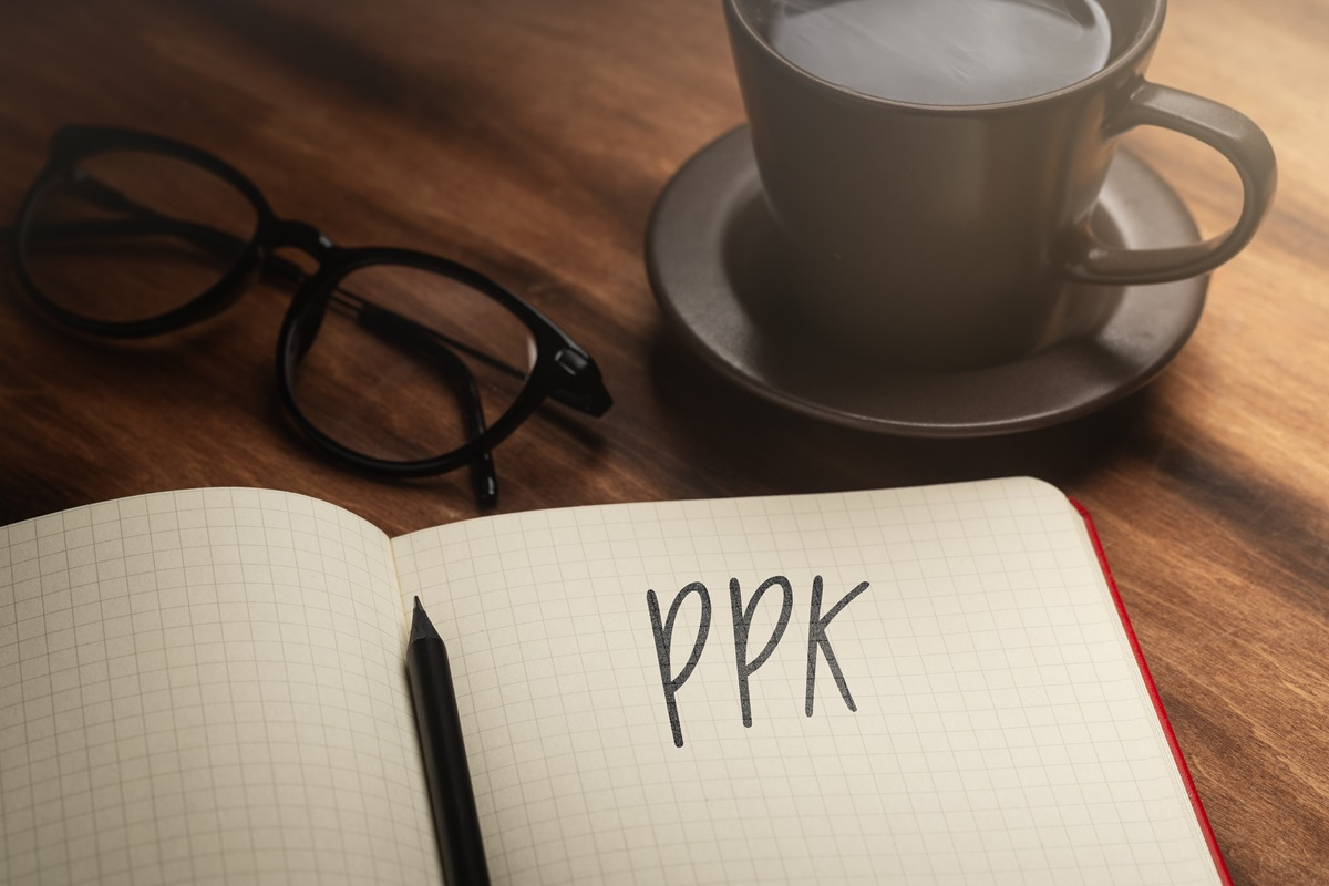 Zysk z PPK trzeba wykazać w rocznym zeznaniu PIT? Uwaga na wypłaty. Osoba po 60. roku życia nie zapłaci podatku przy spełnieniu warunków [Przykłady]
