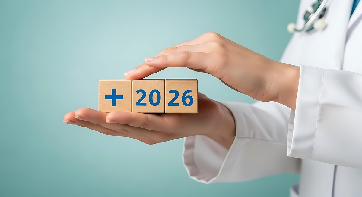 Co dla osoby z lekkim stopniem niepełnosprawności w 2026 roku?