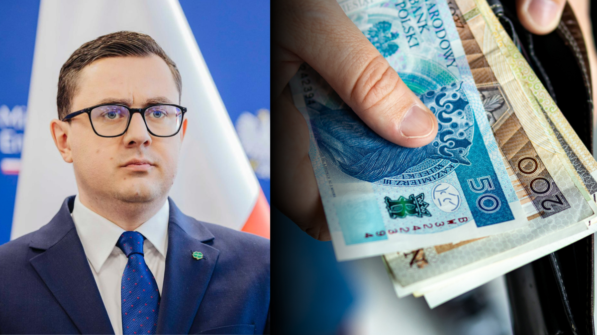 Nowe 1000 plus dla gospodarstw domowych od 1 lipca 2026 r. – rząd podał wykluczonych z prawa do świadczenia. Przepisy już obowiązują