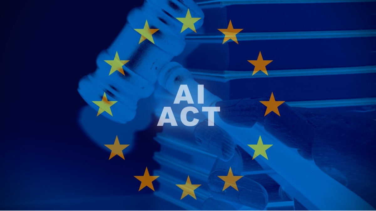 ai act od 2 sierpnia 2026 firmy