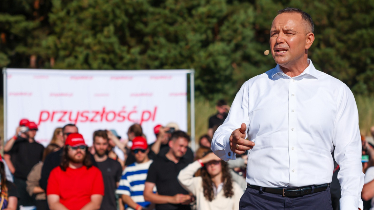 świadczenie, uczniowie, szkoła, prezydent, Karol Nawrocki, prawo jazdy, nauka jazdy