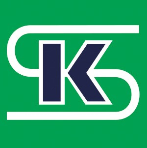 Stowarzyszenie Księgowych w Polsce apeluje o przesunięcie zmian podatkowo-składkowych Polskiego Ładu na 2023 rok