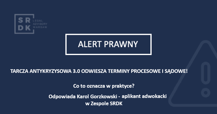 alert prawny_odwieszenie procesów_aa (002).png