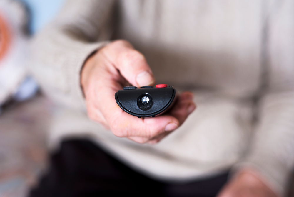 Abonament RTV - opłaty wzrosną od 2023 r.