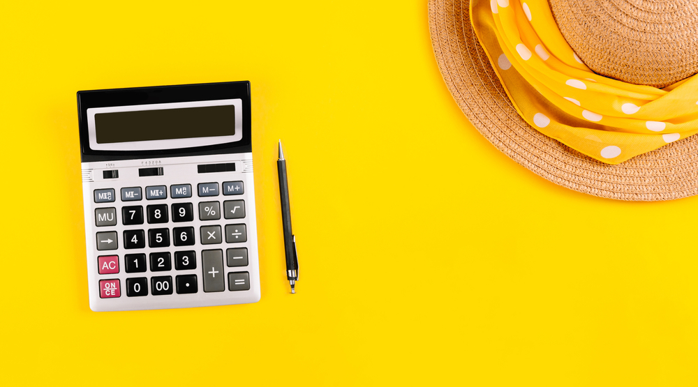 Ceny wakacji w Polsce wyższe niż w zagranicznych kurortach?