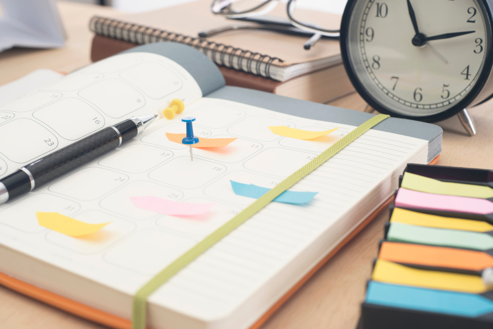 Renta rodzinna dla studenta pierwszego roku za wrzesień