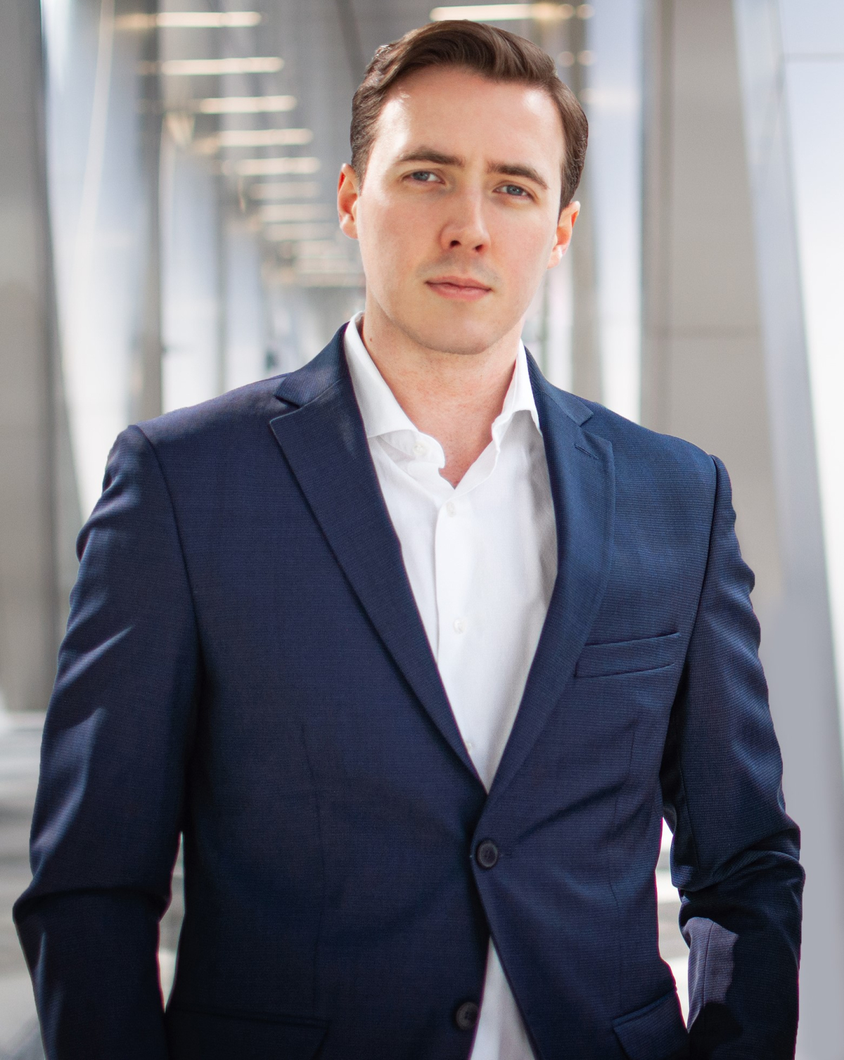 Michał Ratajczak