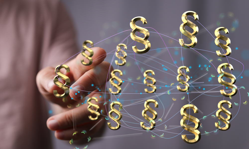 NSA: plany urlopowe starosty są informacją publiczną