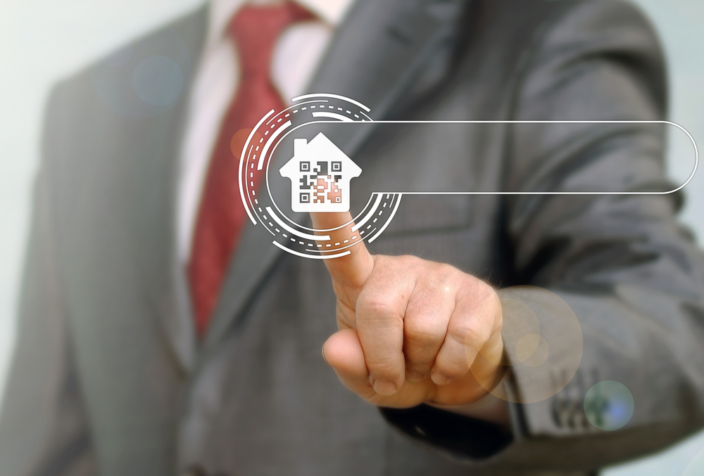 Rozbudowa budynku mieszkalnego jednorodzinnego o część handlowo-usługową. Co z VAT?