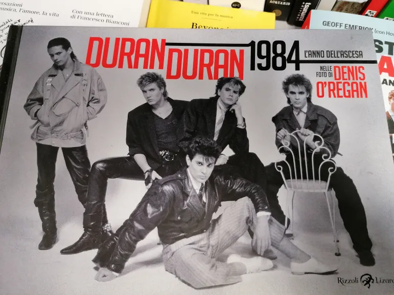 new romantic prl quiz duran duran