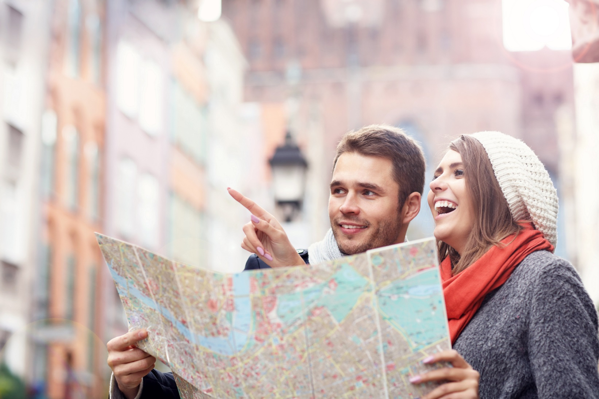 Serwis Samorządowy PAP po raz trzeci ogłosił wyniki rankingu „Gmina Dobra do Życia”