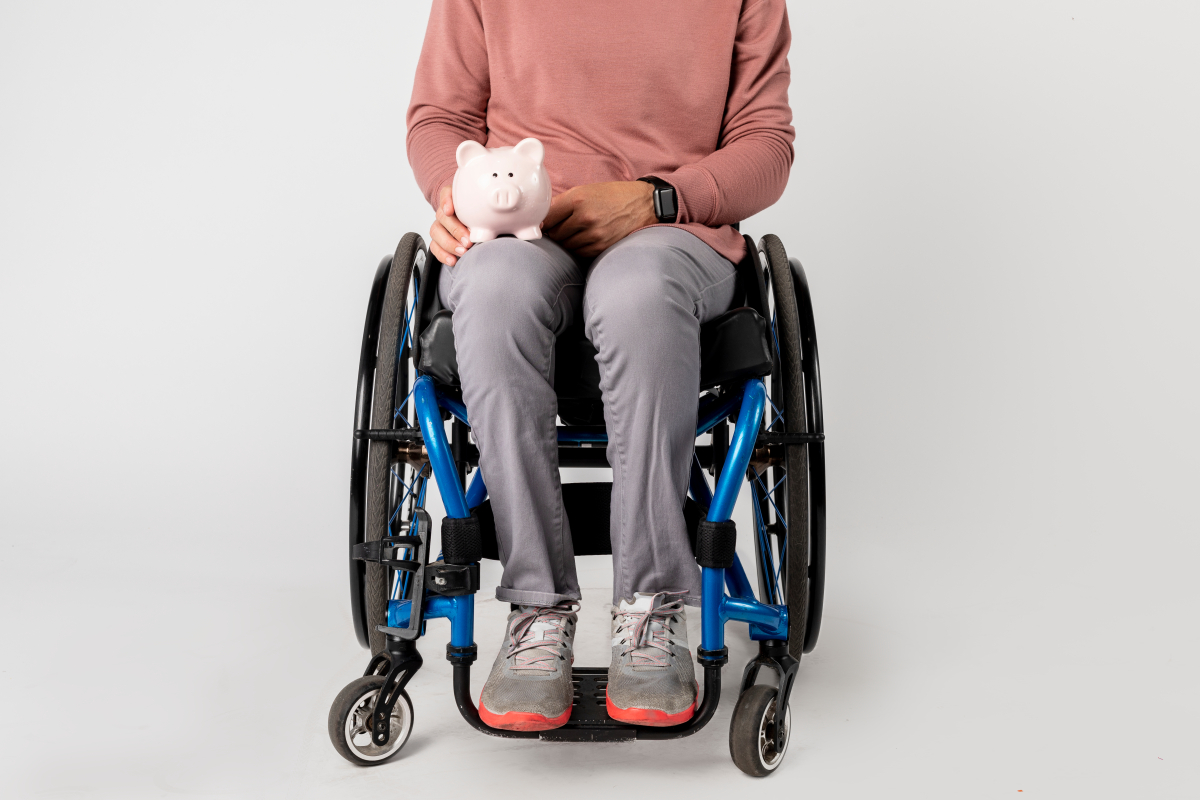 Ulga rehabilitacyjna 2024. Jakie zmiany?