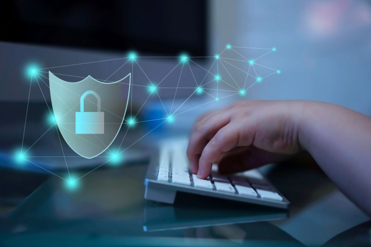 internet dziecko e-prywatność wykorzystywanie seksualne dzieci UE