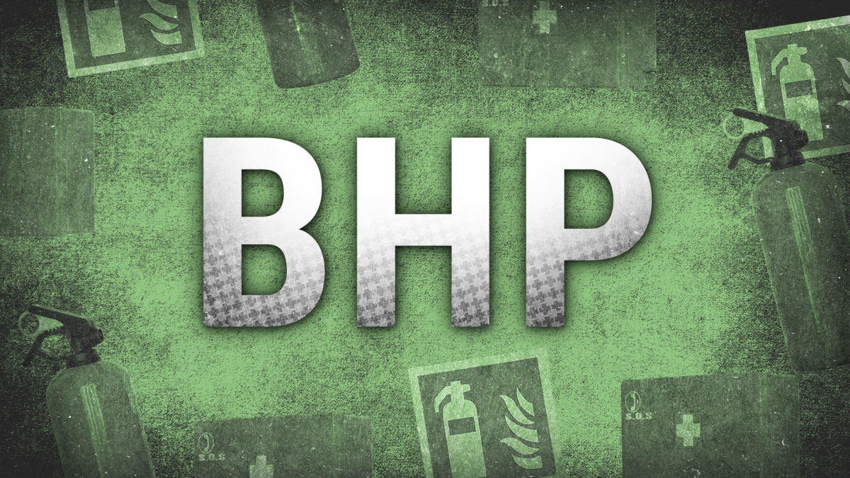 BHP bezpieczeństwo i higiena pracy buty ochronne norma obuwie