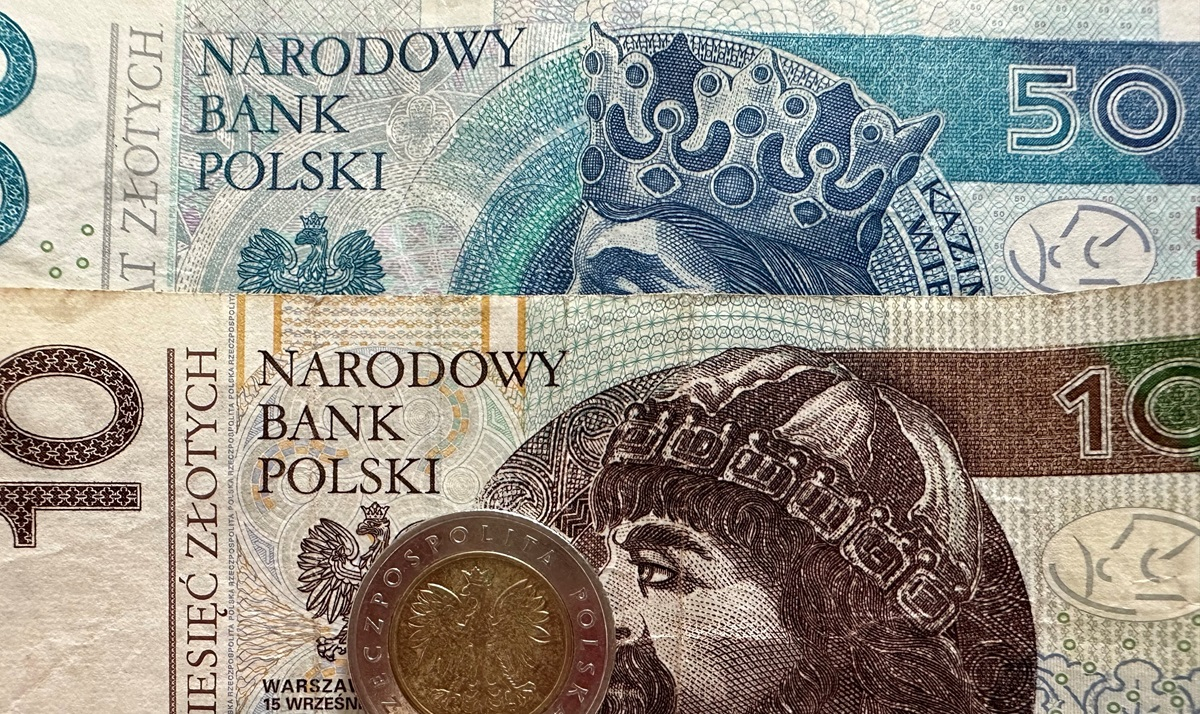 Gorący sprzeciw wobec podwyżki płacy minimalnej: To cios w małe firmy!