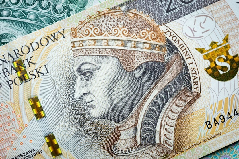 finanse lokata polisa umowa pieniądze