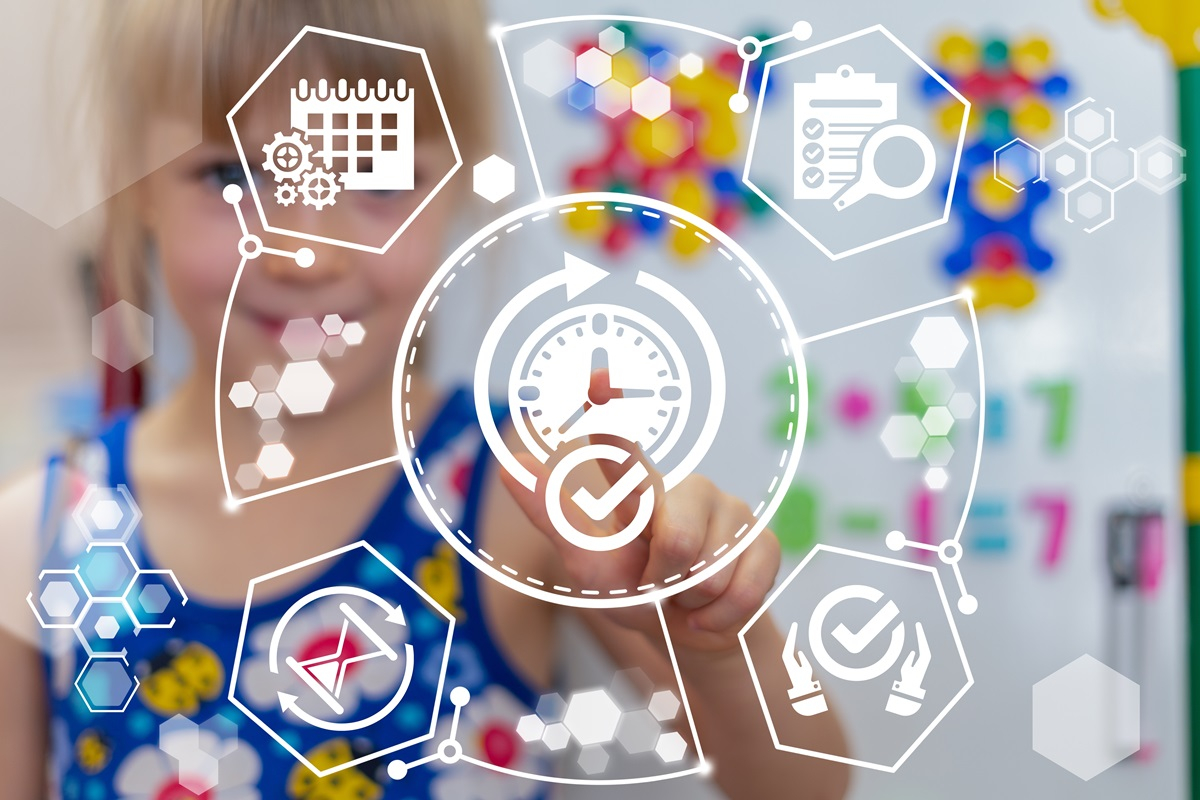 Rekrutacja do przedszkoli 2025/2026. Kiedy składać wniosek?