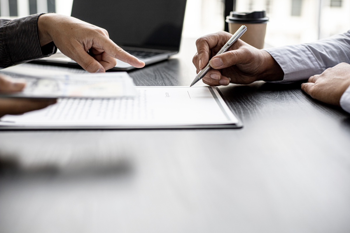 kontrola, pracownicy, przedsiębiorcy