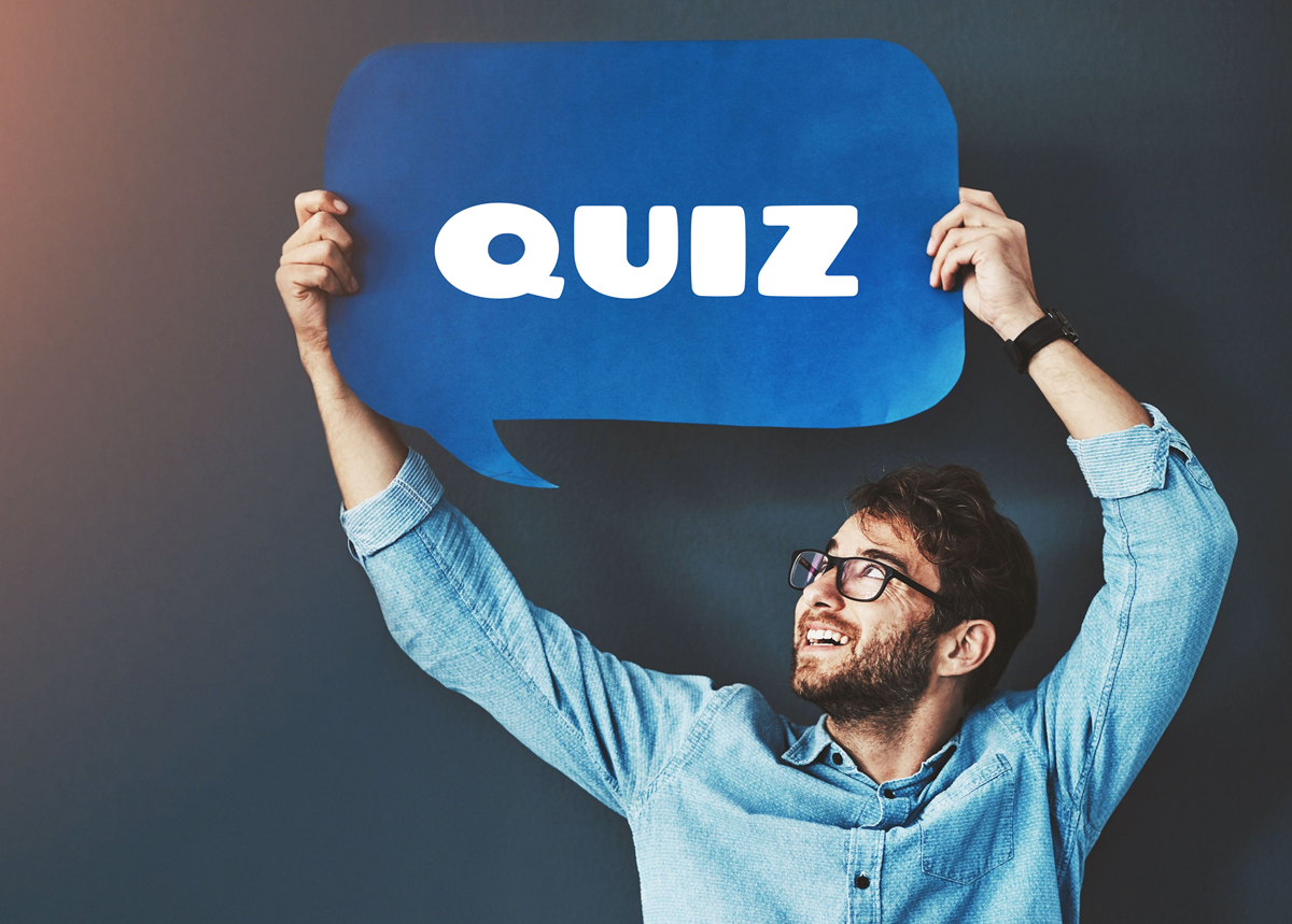 quiz słynne cytaty i złote myśli
