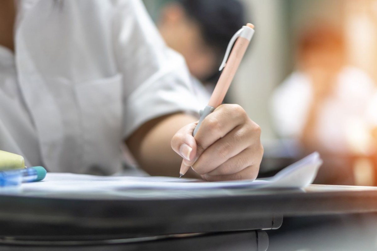 kiedy matura egzamin matura 2026 szkoła termin czas trwania egzamin dojrzałości egzaminy maturalne