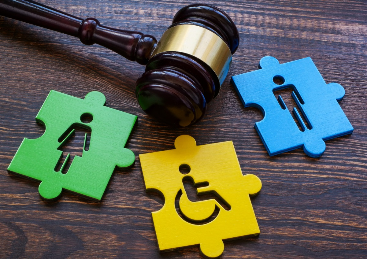 Kiedy składa się wniosek o zasiłek pielęgnacyjny?