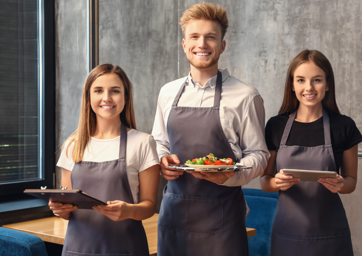 student, praca, zarobki, zatrudnienie