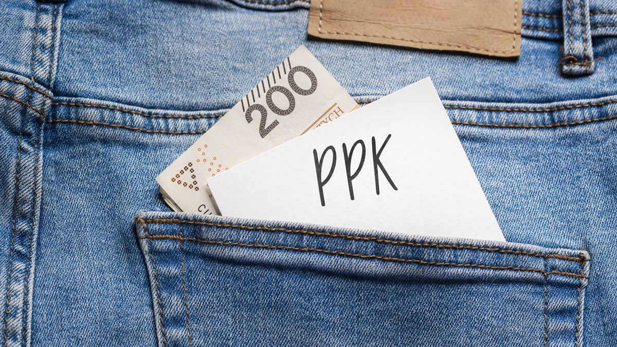 ppk zwrot wpłaty nienależna wpłata