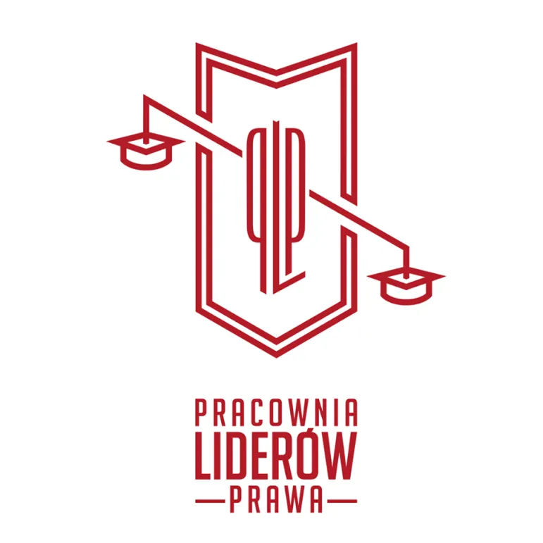 Pracownia Liderów Prawa – rekrutacja 2018/2019