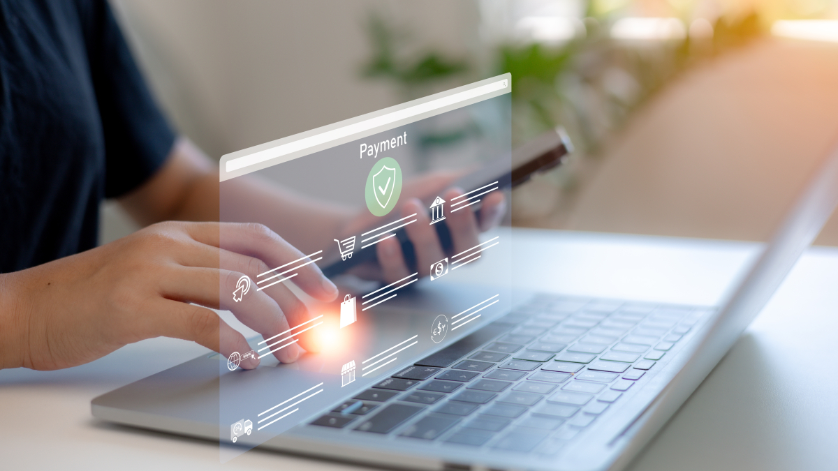 Nie każdy przelew to darowizna. Czasami to po prostu czynność techniczna, a obowiązek podatkowy nie powstaje