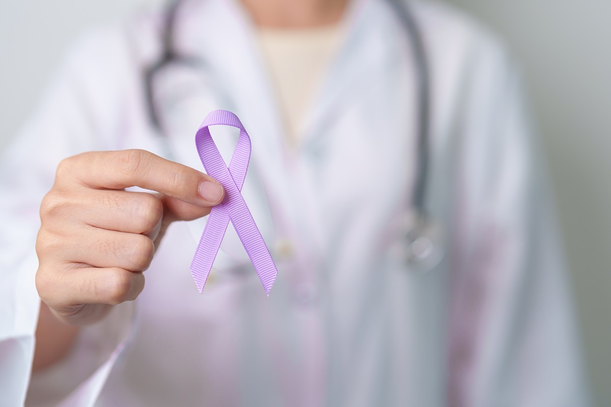 Co przysługuje osobom chorym na epilepsję?