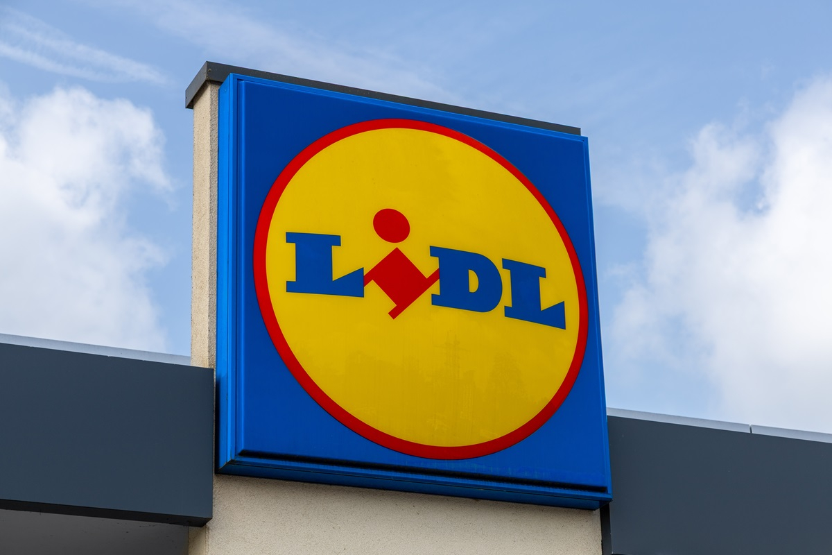 lidl podwyżki dla pracowników 2026