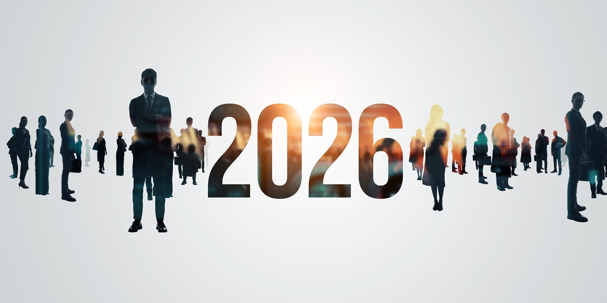 globalny rynek pracy 2026 trendy
