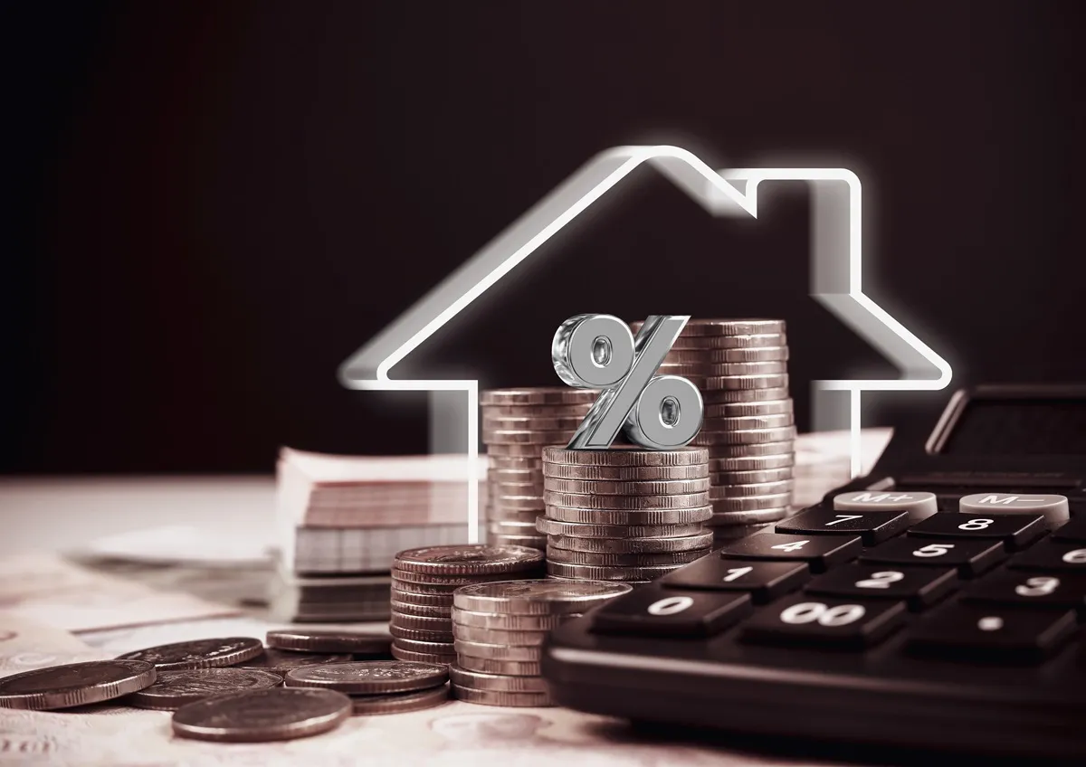 Zródło: shutterstock