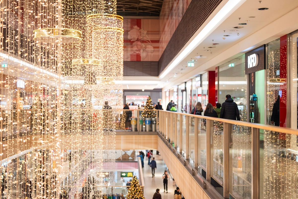 Czy 8 marca to niedziela handlowa? Wszystkie niedziele handlowe w 2026 roku