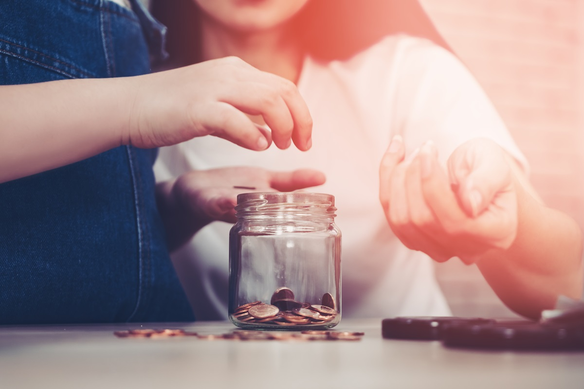 Od października nowe kryterium dochodowe