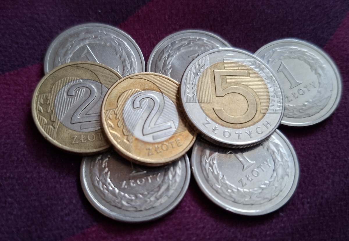 samorząd reforma wynagrodzeń pracownicy samorządowi JSG płace jednostki samorządu terytorialnego gmina wynagrodzenie rząd pieniądze