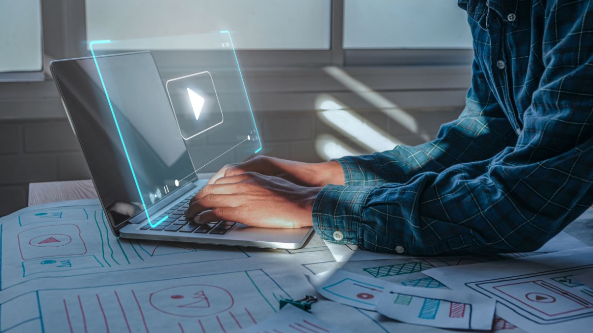 Jak prowadzić swój biznes jako Content Creator? Prawny przewodnik dla twórców