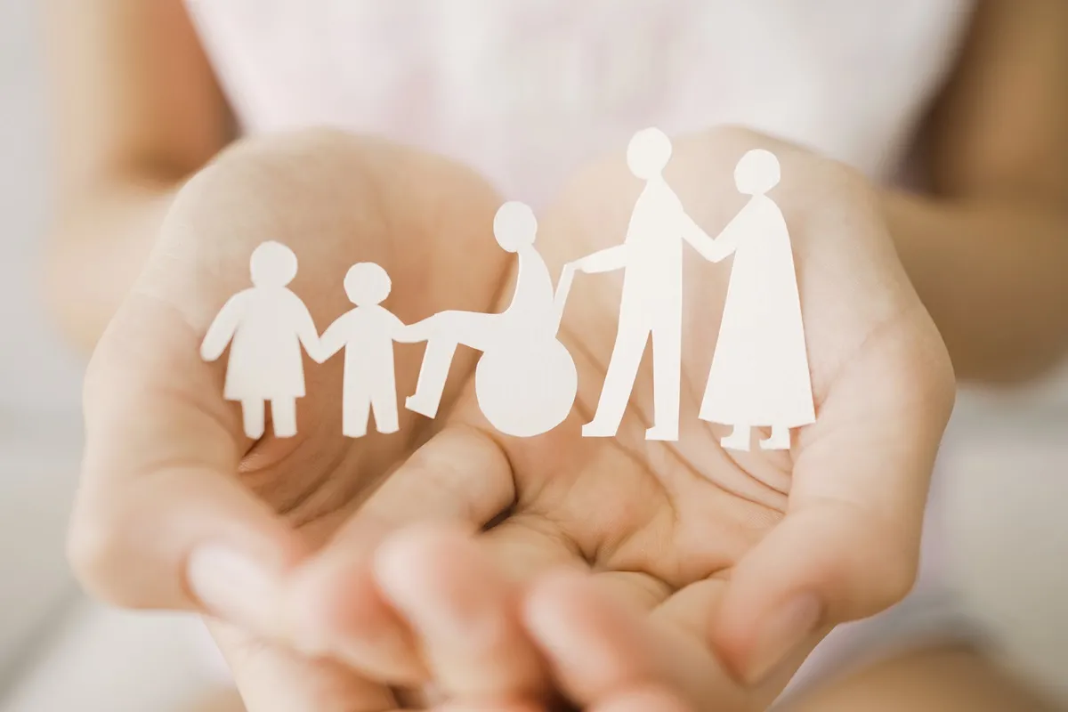 Zasiłek rodzinny i pielęgnacyjny do zmiany? Rodzice czekają na nowe kwoty