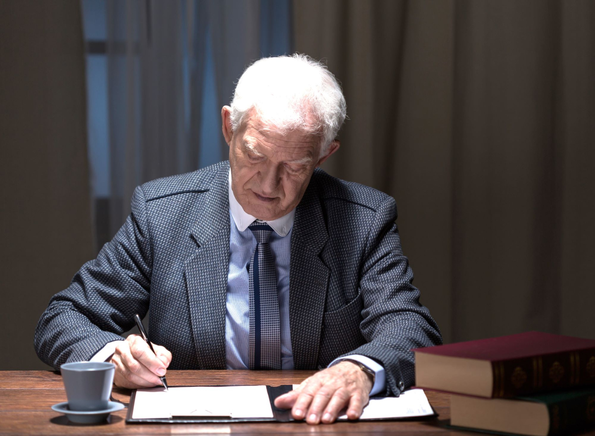 Boom na testamenty notarialne 2026