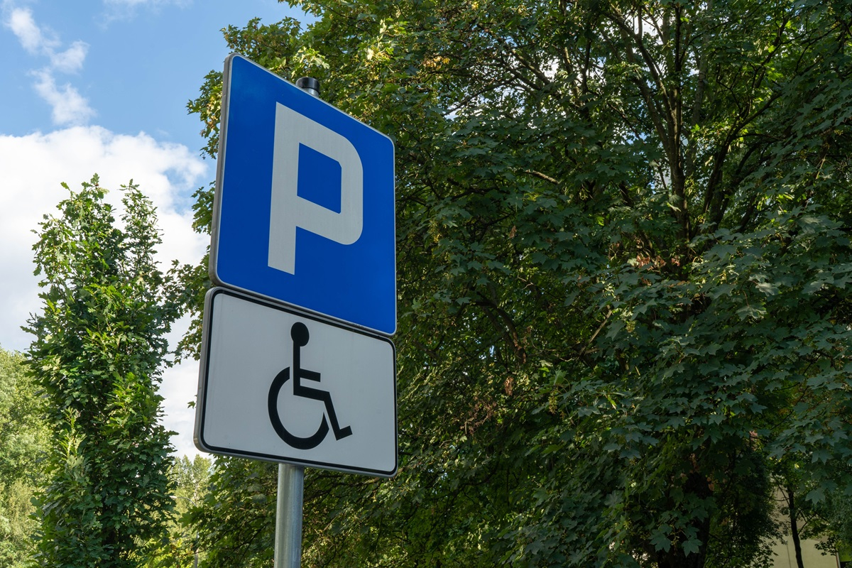 Czy będą kolejne zmiany dotyczące kart parkingowych?