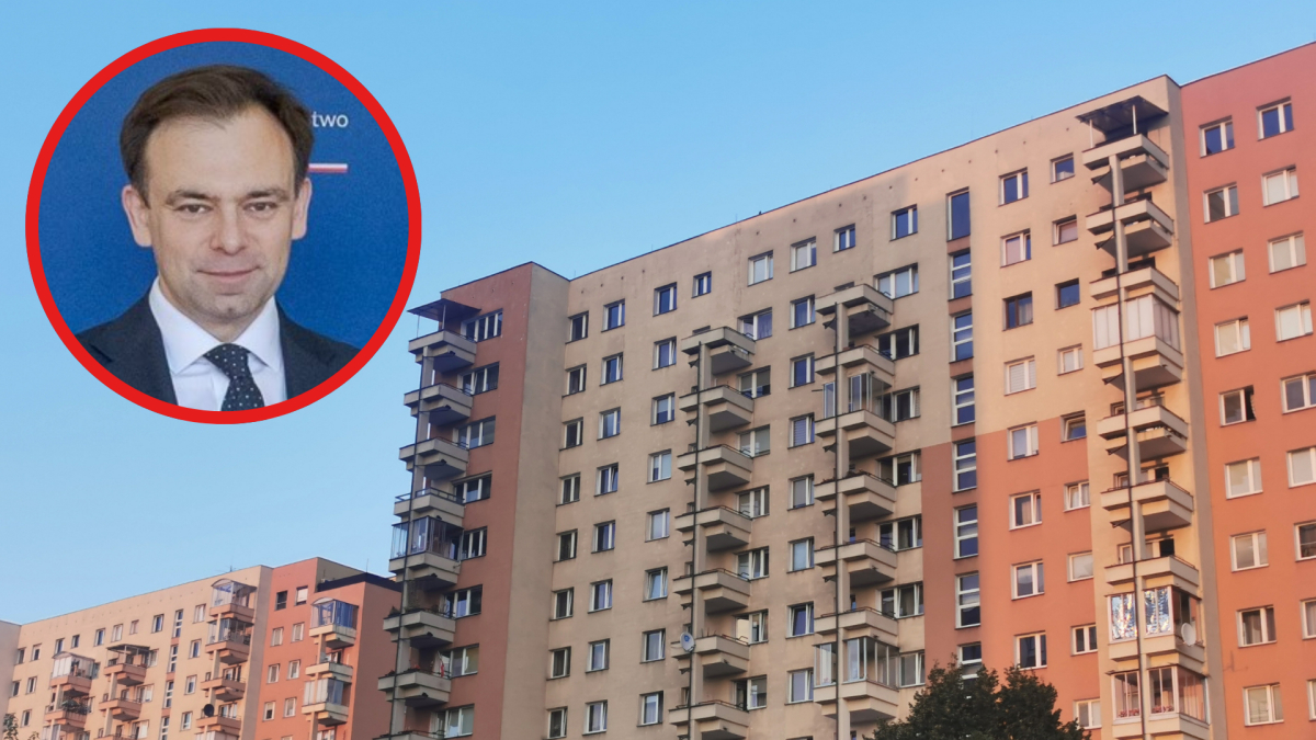 Rząd zmienia zasady eksmisji dokonywanej w trybie egzekucji administracyjnej, bo – nie chroni ona lokatorów nieruchomości na równym poziomie, z eksmisją dokonywaną w trybie egzekucji sądowej