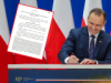 Waloryzacja emerytur na nowych zasadach, ustalonych przez Prezydenta Karola Nawrockiego – już nie tylko procentowa, ale również kwotowa podwyżka świadczeń?